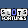 Slots Fortunes Casino