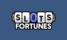 Slots Fortunes Casino