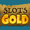 Slots Gold Casino