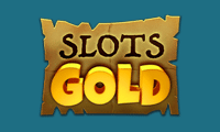 Slots Gold Casino