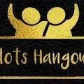 Slots Hangout Casino