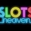 Slots Heaven Casino