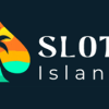 Slots Islands Casino