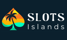 Slots Islands Casino