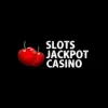 Slots Jackpot Casino