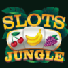 Slots Jungle Casino