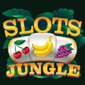 Slots Jungle Casino