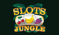 Slots Jungle Casino