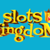 Slots Kingdom Casino