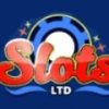 Slots Ltd Casino