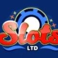 Slots Ltd Casino