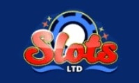 Slots Ltd Casino