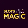 Slots Magic Casino