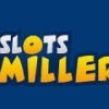 Slots Miller Casino
