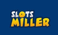 Slots Miller Casino