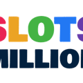 Slots Million Casino