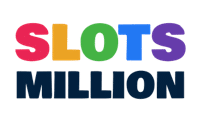 Slots Million Casino