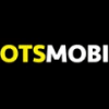 Slots Mobile Casino