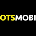 Slots Mobile Casino