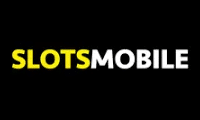 Slots Mobile Casino