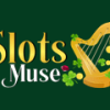 Slots Muse Casino