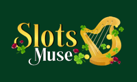 Slots Muse Casino