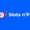 Slots N Play Casino