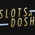 Slots Of Dosh Casino