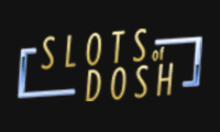 Slots Of Dosh Casino