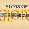 Slots Of Glory Casino