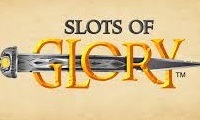 Slots Of Glory Casino