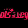 Slots of Vegas Casino