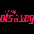 Slots of Vegas Casino