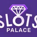 Slots Palace Casino
