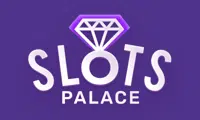 Slots Palace Casino
