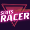 Slots Racer Casino
