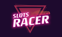 Slots Racer Casino