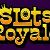 Slots Royale Casino