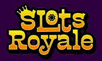 Slots Royale Casino