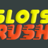 Slots Rush Casino