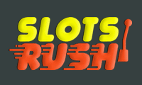 Slots Rush Casino