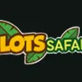 Slots Safari Casino