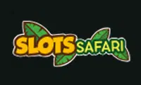 Slots Safari Casino
