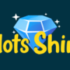 Slots Shine Casino