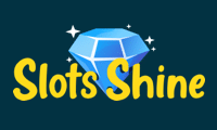 Slots Shine Casino