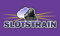 Slots Train Casino