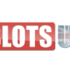 Slots UK Casino