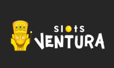 Slots Ventura Casino