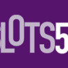 Slots52 Casino
