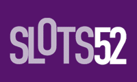 Slots52 Casino